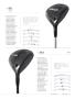 Page: - 61 | Golf Digest