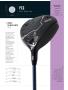 Page: - 63 | Golf Digest