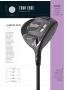 Page: - 65 | Golf Digest