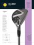 Page: - 68 | Golf Digest