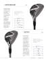 Page: - 69 | Golf Digest