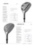 Page: - 75 | Golf Digest