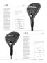 Page: - 77 | Golf Digest