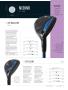 Page: - 79 | Golf Digest
