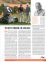 Page: - 8 | Golf Digest