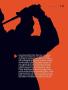 Page: - 83 | Golf Digest