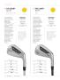 Page: - 84 | Golf Digest