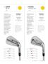 Page: - 85 | Golf Digest