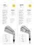 Page: - 86 | Golf Digest