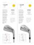 Page: - 88 | Golf Digest
