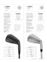 Page: - 89 | Golf Digest