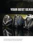 Page: - 9 | Golf Digest
