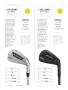Page: - 92 | Golf Digest