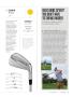 Page: - 93 | Golf Digest