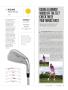 Page: - 95 | Golf Digest