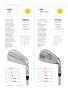 Page: - 96 | Golf Digest