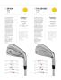 Page: - 97 | Golf Digest