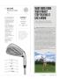 Page: - 99 | Golf Digest