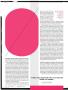 Page: - 100 | Golf Digest