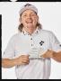 Page: - 102 | Golf Digest