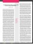 Page: - 103 | Golf Digest