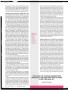 Page: - 104 | Golf Digest