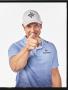 Page: - 105 | Golf Digest