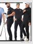 Page: - 107 | Golf Digest
