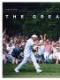 Page: - 108 | Golf Digest