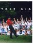 Page: - 109 | Golf Digest