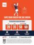 Page: - 11 | Golf Digest