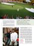 Page: - 111 | Golf Digest
