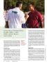Page: - 112 | Golf Digest