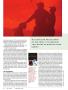 Page: - 114 | Golf Digest