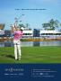 Page: - 115 | Golf Digest
