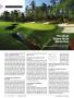 Page: - 116 | Golf Digest