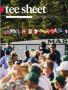 Page: - 14 | Golf Digest