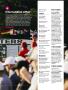 Page: - 15 | Golf Digest