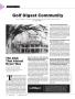 Page: - 16 | Golf Digest