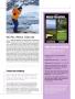 Page: - 17 | Golf Digest