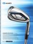 Page: - 2 | Golf Digest