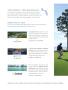 Page: - 20 | Golf Digest