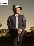 Page: - 22 | Golf Digest
