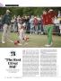 Page: - 24 | Golf Digest