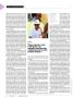 Page: - 26 | Golf Digest