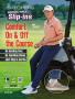 Page: - 27 | Golf Digest