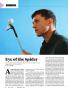 Page: - 28 | Golf Digest