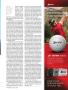 Page: - 29 | Golf Digest