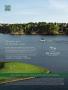 Page: - 31 | Golf Digest