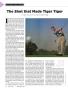 Page: - 32 | Golf Digest
